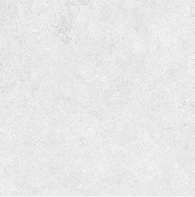 Керамогранит Saloni Markthal Light 60x60