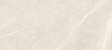 Керамогранит Geotiles Magda Marfil Matt 120x280