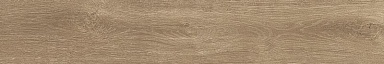 Керамогранит Атлас Конкорд Россия 610010003139 Fusion Oak Golden Grip 20x120