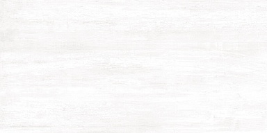 Плитка New Trend WT36CON00 Congo Light 300*600*9