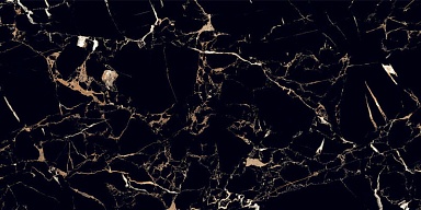 Керамогранит A-Ceramica Apolo Black High Gloss 60x120