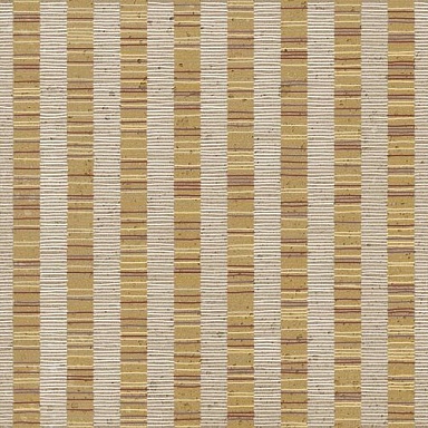 Плитка VIVES 348J Aureum Mellow 13x13