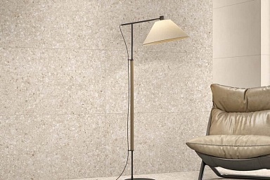 Керамогранит Gravita Aztech Era White Colorbody Matt 60x120