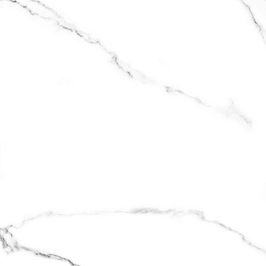 Керамогранит Global Tile GT60600203MR Marmo Белый 60x60
