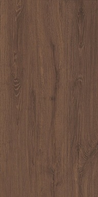 Керамогранит Ametis by Estima AV04 Alavesa Wenge Неполированный Рект. 80x160x10