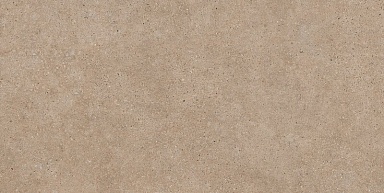Керамогранит Grespania 44NG29R Tierra 60x120