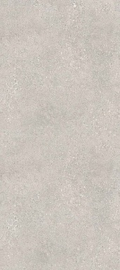 Керамогранит Creto 11018 Cemento Sassolino серый 60x120