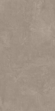 Керамогранит Artcer 1214 Cementum Taupe Matt 9mm 120x60