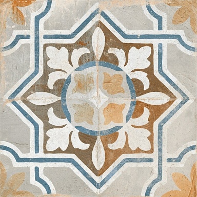 Плитка Peronda 38083 Fs Seal 45x45x0,95