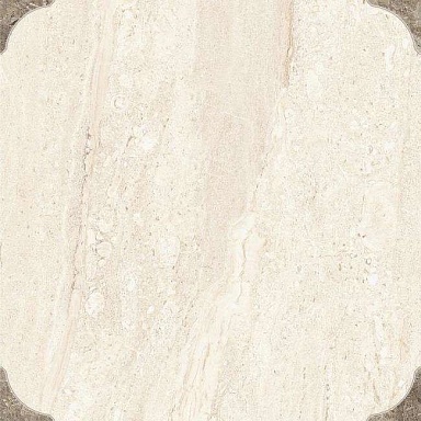 Плитка Eurotile Artemis G Star 41.8x41.8