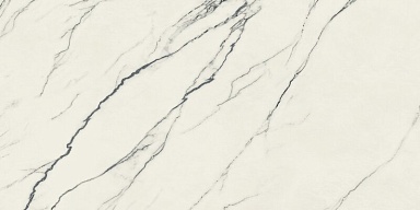 Керамогранит Атлас Конкорд Россия 610015000655 Forte dei Marmi Lilac Rett Cer 60x120