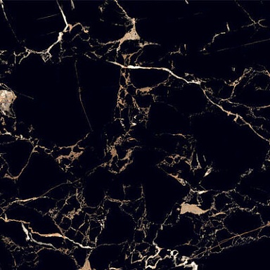 Apolo A-Ceramica