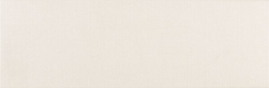 Плитка El Molino Poem Bone 25x75