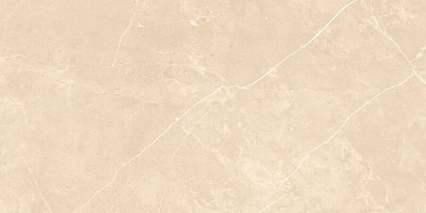 Керамогранит Eternal ETSTN1227MT60120 Atlantis Beige Matt 60x120