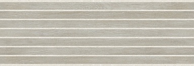 Плитка Baldocer Bamboo Vermont Cedar 30x90