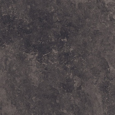 Керамогранит Laparet Zurich Dazzle Oxide лаппатированный 60x60