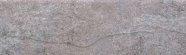 Клинкерная плитка Березакерамика Brick Wall табачный 250х75