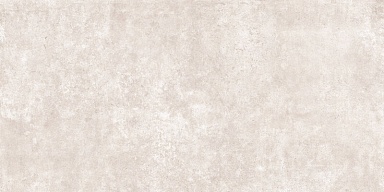 Керамогранит Peronda 40659 Charme Sand AS/60x120x0,9/C/R 60x120
