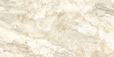 Керамогранит Delacora D12061M Slate Beige 600x1200x9.5