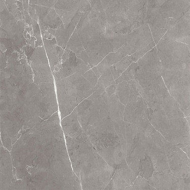 Керамогранит Global Tile GT60603001SPR Encanto Серый Soft Sugar 60x60