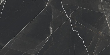 Керамогранит Grespania 44C9919 Calacata Black Satinado 60x120