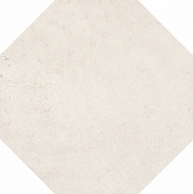 Керамогранит Kerama Marazzi SG240600N Лаурито 24x24