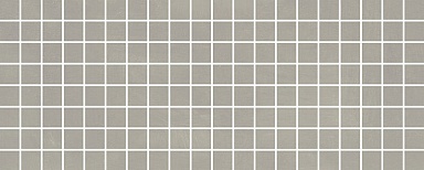 Kerama Marazzi MM7243 Декор Каннареджо мозаичный зелёный светлый матовый 20x50x0,8
