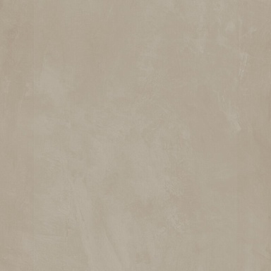 Керамогранит Caesar AHFW Join Soft Ginger 80x80