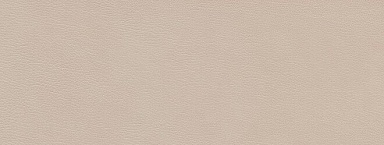 Плитка Kerama Marazzi 15055 Сафьян беж 15х40