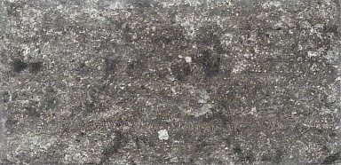 Керамогранит CIR 1048158 New York Wall Street 10x20