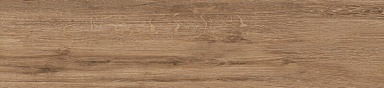 Керамогранит Alma Ceramica GFA2090GRW40R Grandwood матовый 200x900