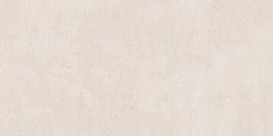 Керамогранит Realistik Lucent Crema Matt 60x120