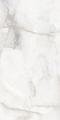 Керамогранит Realistik Vita Onyx Grey Carving 60x120