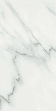 Керамогранит Mirage Seneca White JW 14 Luc SQ 60x119.7