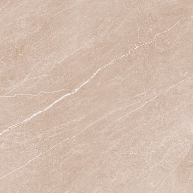 Керамогранит Gracia Ceramica 010400001075 Tibet beige PG 01 45x45
