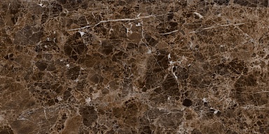 Керамогранит Laparet Emperador Brown Полированный 60x120