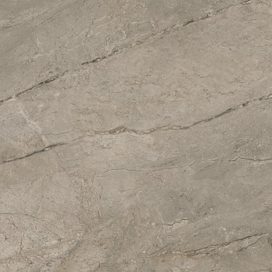 Керамогранит Атлас Конкорд Россия 610010002719 Forte dei Marmi Mystic Grey Rett 80x80