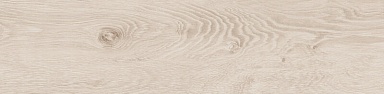 Керамогранит Cersanit WP4T523 (15981) Wood Concept Prime светло-серый ректификат 21,8x89,8