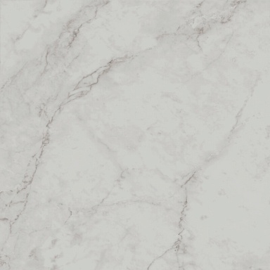 Керамогранит Kerama Marazzi KM6060G0321R Тубкаль белый матовый обрезной 60x60x0,9
