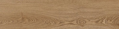 Керамогранит Global Tile GT208018608MСR Gotland Светло-коричневый 19,8x80