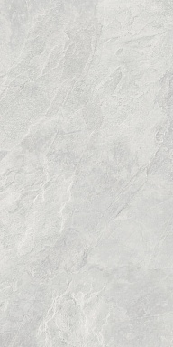 Керамогранит Kerranova K-2210/SR Krater Light grey 600x1200x10
