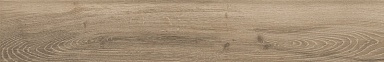 Керамогранит Granoland Madera Oliva 19.5x120