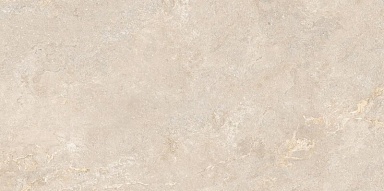 Керамогранит Neodom N20763 Vegas Crema Carving 60x120