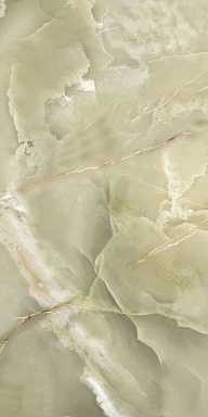 Керамогранит Simpolo Ceramics Lumino Onia Sage 80х160