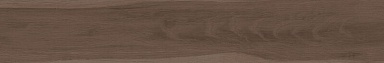 Керамогранит Kerama Marazzi SG351100R Тьеполо коричневый тёмный матовый обрезной 9,6x60x0,9