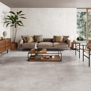 Icon Saime Ceramiche
