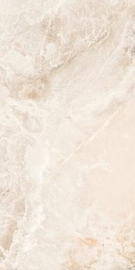 Керамогранит Bottega B71177 Glamour Onice Gold Lap Ret 60x120