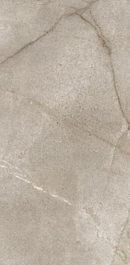 Керамогранит Dado Ceramica 304015 Mask Ivory 60x120