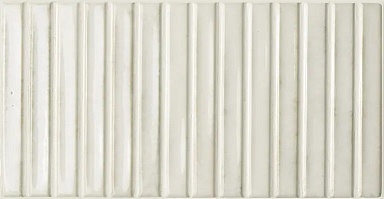 Плитка Wow 133172 Potters Bars Swan 12.5x25