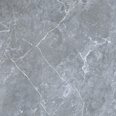 Керамогранит Gresse GRS02-16 Northern Silver матовый 60x60